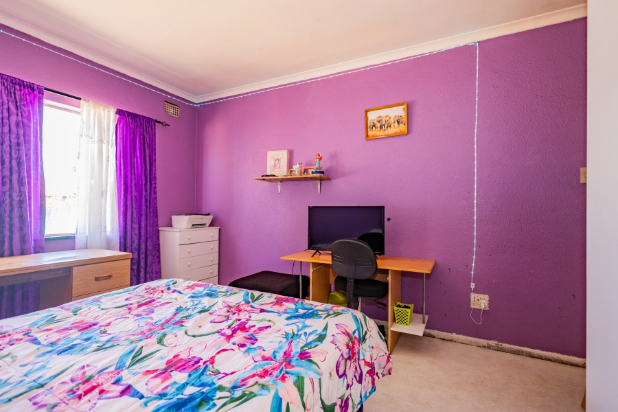 4 Bedroom Property for Sale in Belmont Park Western Cape